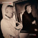 Tommy Emmanuel - Accomplice One Tommy Emmanuel - Accomplice One