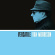 Van Morrison - Versatile Van Morrison - Versatile