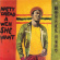 Horace Andy - Natty Dread A Weh She Wewnt Horace Andy - Natty Dread A Weh She Wewnt