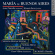 Piazzolla Astor - María De Buenos Aires