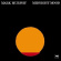 Mark Murphy - Midnight Mood Mark Murphy - Midnight Mood