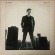 Tim Curry - Simplicity Tim Curry - Simplicity