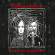 Hacke Alexander/Danielle De Picciot - Menetekel Hacke Alexander/Danielle De Picciot - Menetekel