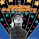 I Marc 4 - Nelson Psychout I Marc 4 - Nelson Psychout