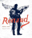 Renaud - Phénix Tour (Bluray) Renaud - Phénix Tour (Bluray)