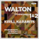 Walton William - Symphonies Nos. 1 & 2