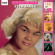 Etta James - Timeless Classic Albums