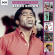 James Brown - Timeless Classic Albums James Brown - Timeless Classic Albums