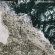 Lowtide - Southern Mind Lowtide - Southern Mind