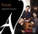 Quatuor Eclisses - Pulse Quatuor Eclisses - Pulse