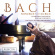 Bach Johann Sebastian - Keyboard Concertos/Italian Concerto