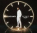 Craig David - The Time Is Now (Deluxe) Craig David - The Time Is Now (Deluxe)