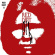 Red Dirt - Red Dirt Ii Red Dirt - Red Dirt Ii