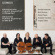 Schumann Robert Brahms Johannes - Piano Quartet Piano Quintet Schumann Robert Brahms Johannes - Piano Quartet Piano Quintet