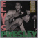 Presley Elvis - Elvis Presley 1St Album
