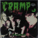 Cramps - Live In New York, August 18, 1979