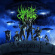 Milking The Goatmachine - Goatgrind - Digipack Milking The Goatmachine - Goatgrind - Digipack