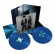 U2 - Songs Of Experience (2Lp) Translucent Blue Vinyl U2 - Songs Of Experience (2Lp) Translucent Blue Vinyl
