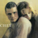 Chet Baker - Chet Chet Baker - Chet