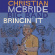 Mcbride Christian Big Band - Bringin' It Mcbride Christian Big Band - Bringin' It