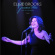 Elkie Brooks - Greatest Hits Live In London Elkie Brooks - Greatest Hits Live In London