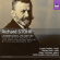 Stoehr Richard - Chamber Music, Vol. 2 Stoehr Richard - Chamber Music, Vol. 2