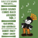 Dan Auerbach Robert Finley Sonny Smith - Good sound comes back around vol 1 Dan Auerbach Robert Finley Sonny Smith - Good sound comes back around vol 1