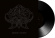 Abruptum - Evil Genius - Gtf Lp Remastered Ver Abruptum - Evil Genius - Gtf Lp Remastered Ver