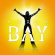 Bay Chris - Chasing The Sun Bay Chris - Chasing The Sun