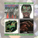 Ramsey Lewis - Don't It../Salongo/Tequila/Love Not Ramsey Lewis - Don't It../Salongo/Tequila/Love Not