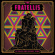 Fratellis The - In Your Own Sweet Time (Orange Viny Fratellis The - In Your Own Sweet Time (Orange Viny