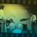 Big Star - Live At Lafayetteæs Music Room Big Star - Live At Lafayetteæs Music Room