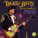 Betts Dickey & Great Southern - Southern Jam:New York 1978 Betts Dickey & Great Southern - Southern Jam:New York 1978