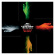 Various Artists - Real Sound Of Mark Grusane Various Artists - Real Sound Of Mark Grusane
