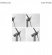 Lynas Erskine - Lease Of Youth Lynas Erskine - Lease Of Youth