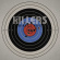 The Killers - Direct Hits (2Lp) The Killers - Direct Hits (2Lp)