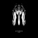 Altarmang - Void Altarmang - Void