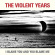 Violent Years - I Blame You And You Blame Me Violent Years - I Blame You And You Blame Me