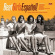 Various Artists - Beat Girls Español! 1960S She-Pop F Various Artists - Beat Girls Español! 1960S She-Pop F