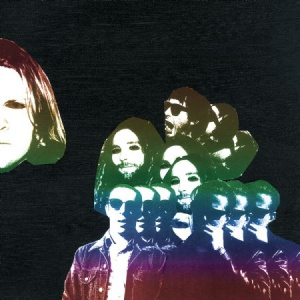 Ty Segall - Freedom's Goblin