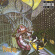 The Pharcyde - Bizarre Rise Ii The Pharcyde (Ltd Color 2LP) The Pharcyde - Bizarre Rise Ii The Pharcyde (Ltd Color 2LP)