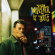 Hunter James Six - Whatever It Takes Hunter James Six - Whatever It Takes