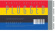 Mental Overdrive - Plugged (Expanded) Mental Overdrive - Plugged (Expanded)