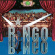 Ringo Starr - Ringo (Vinyl) Ringo Starr - Ringo (Vinyl)