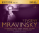 Various - Yevgeny Mravinsky Edition, Vol. 3 ( Various - Yevgeny Mravinsky Edition, Vol. 3 (