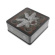 Harakiri For The Sky - Arson - Boxset Harakiri For The Sky - Arson - Boxset