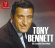 Tony Bennett - 60 Essential Recordings Tony Bennett - 60 Essential Recordings