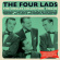 Four Lads - Singles Collection 52-62 Four Lads - Singles Collection 52-62