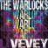 The Warlocks - Vevey The Warlocks - Vevey