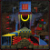 King Gizzard And The Lizard Wizard - Polygondwanaland King Gizzard And The Lizard Wizard - Polygondwanaland